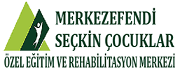 Merkezefendi Seçkin Çocuklar Özel Eğitim Merkezi