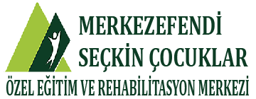 Merkezefendi Seçkin Çocuklar Özel Eğitim Merkezi